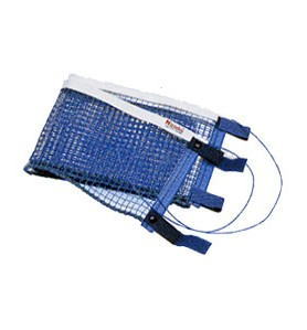 ニッタク　●ラージボールマジックネット