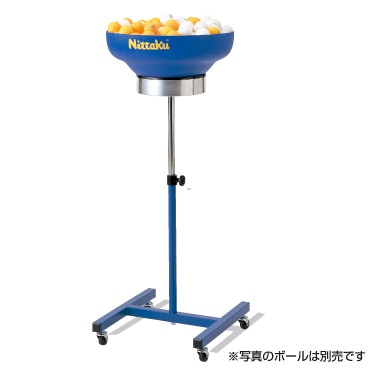 ニッタク　トレボックス