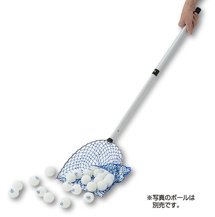 ニッタク　ボールスクープ