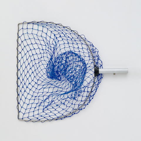 ニッタク　ボールスクープヘッド