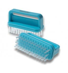 ニッタク　つぶケアー