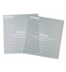 ニッタク　粘着ラバープロテクト