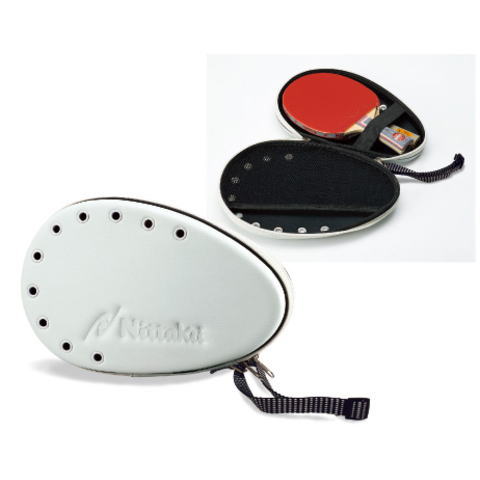 ニッタク　ポロメリックケース