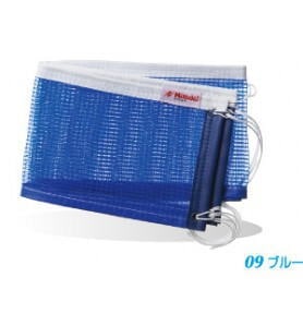 ニッタク　卓球ネット1000