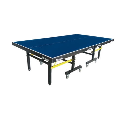 ニッタク　【代金先振込商品（メーカー直送）】クレスト25（内折セパレート式）※別途送料