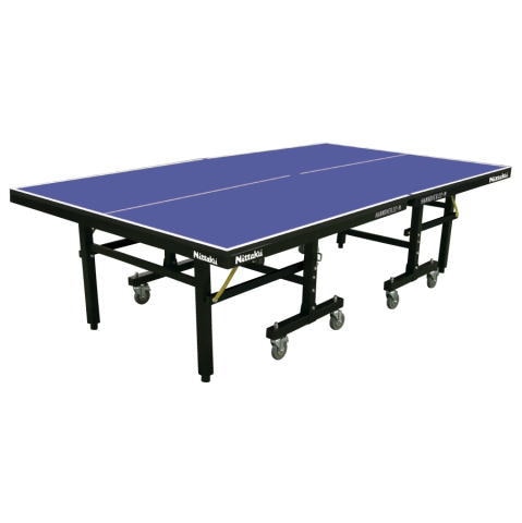 ニッタク　【代金先振込商品（メーカー直送）】ハノーバー22－M（内折セパレート式）※別途送料