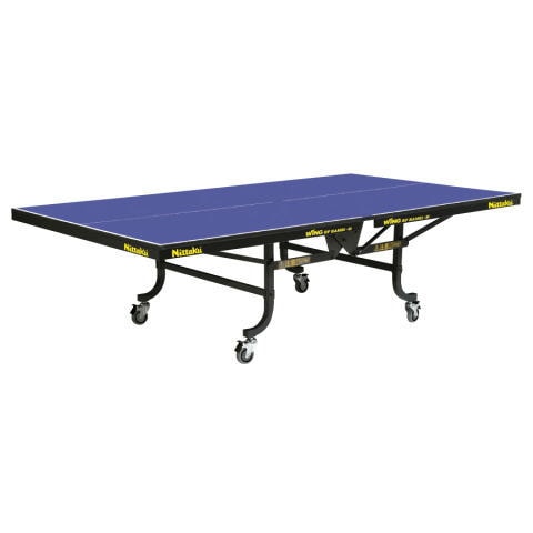 ニッタク　【代金先振込商品（メーカー直送）】ウイングBFバンビ－M（内折一体式）※別途送料