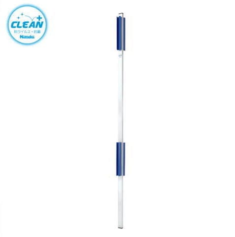 ニッタク　マジ防ジョイントクリーン※別途送料