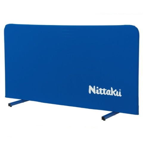 ニッタク　卓球フェンスAL※別途送料