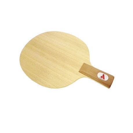 アーム　【お取り寄せ】アームアユーズ超薄・超軽量中ペン