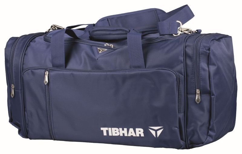 ティバー　マカオ（MACAO）バッグ