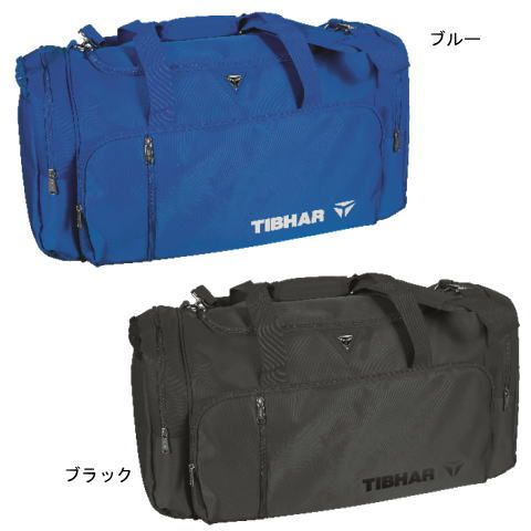 ティバー　マカオ（MACAO）バッグ