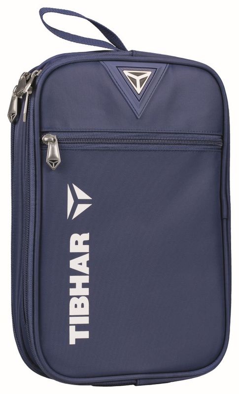 ティバー　マカオ（MACAO）ダブルラケットケース