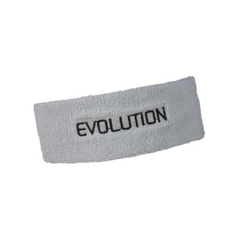 ティバー　【お取り寄せ】EVOLUTIONヘアバンド