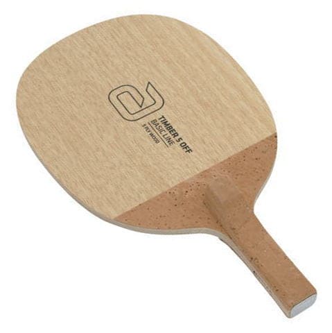 アンドロ　【お取り寄せ】ティンバー5OFF反転式※受注後はキャンセル不可となります