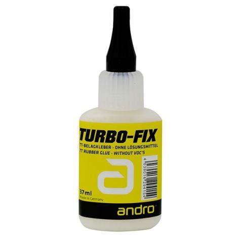 アンドロ　ターボフィックス37ML（スポンジ付）