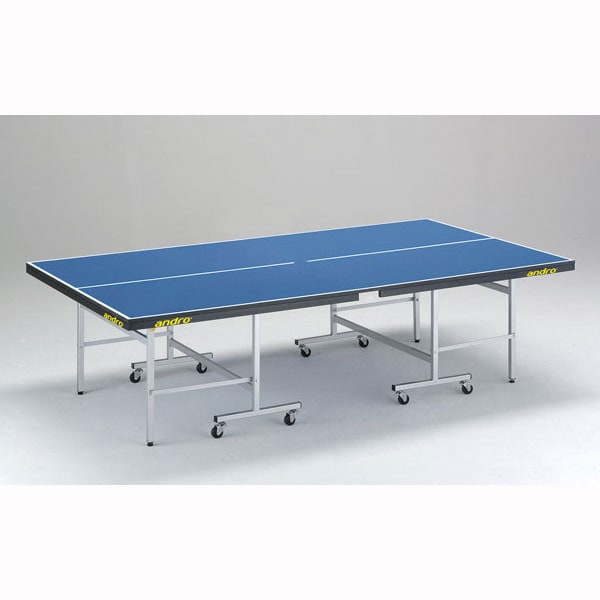 アンドロ　【代金先振込商品（メーカー直送）】TABLE－S※別途送料