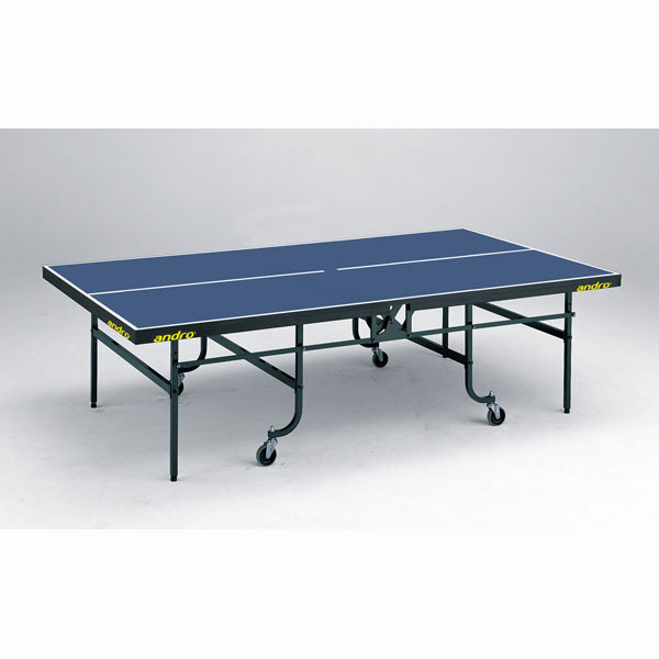 アンドロ　【代金先振込商品（メーカー直送）】TABLE－O※別途送料