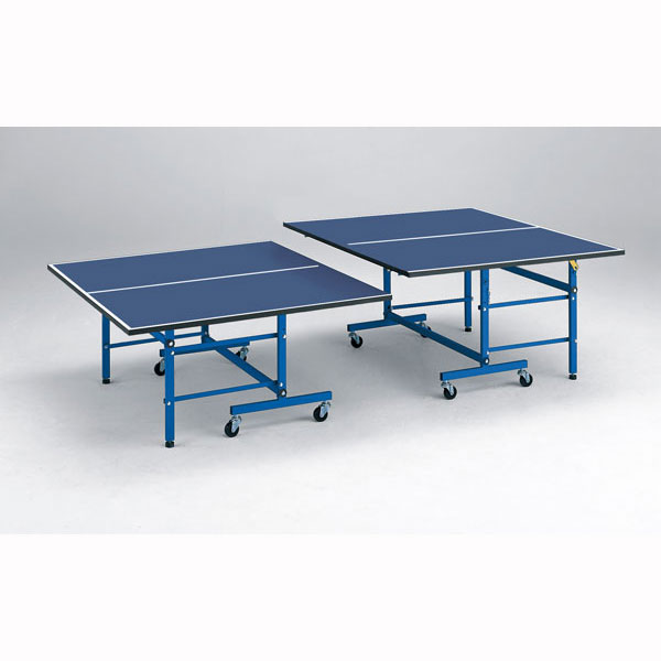 アンドロ　【代金先振込商品（メーカー直送）】TABLE－K※別途送料