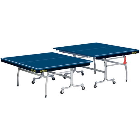 アンドロ　【代金先振込商品（メーカー直送）】TABLE－K＋※別途送料