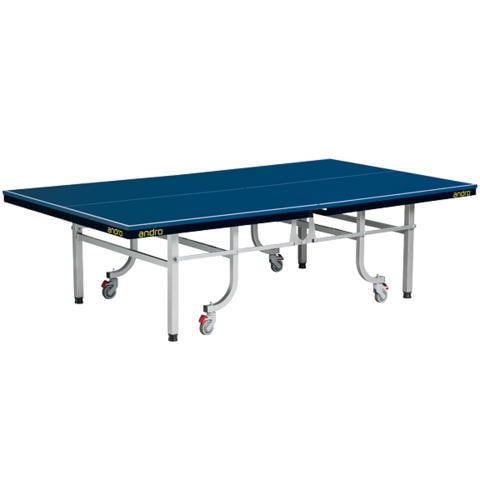 アンドロ　【代金先振込商品（メーカー直送）】TABLE－O＋※別途送料