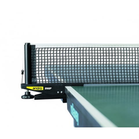 アンドロ　【お取り寄せ】ネットセット