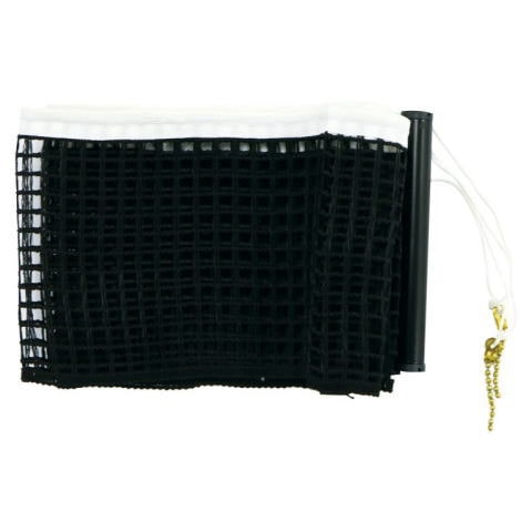 アンドロ　【お取り寄せ】ネット