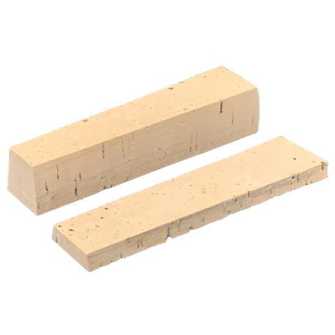 コクタク　コルクグリップ