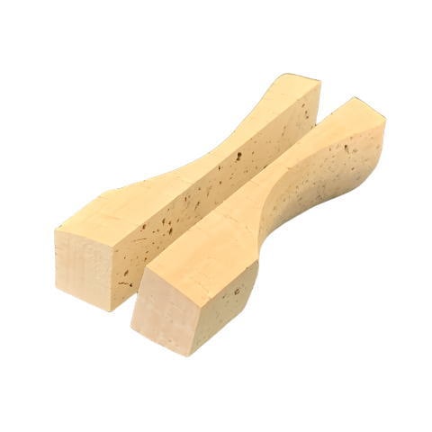 コクタク　ロータリーグリップ