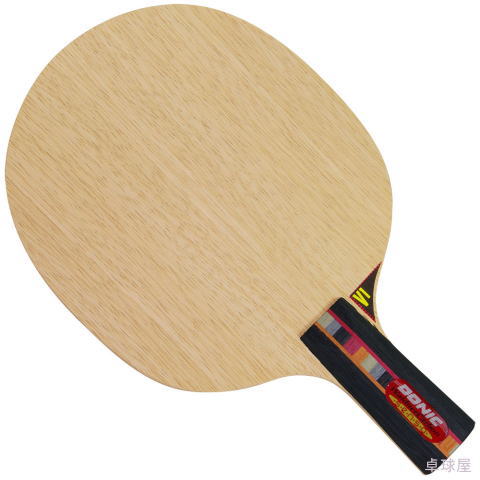 ドニック　ワルドナーセンゾーカーボン中国式※受注後はキャンセル不可となります