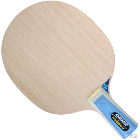 ドニック　デフプレイクラシックセンゾー中国式※受注後はキャンセル不可となります