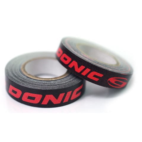 ドニック　DONICロゴテープ5ｍ（15mm）