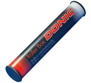 ドニック　ローラーBOX