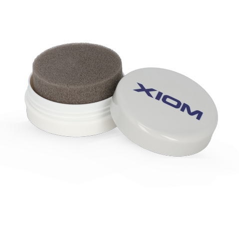 XIOM　【在庫限り】X－カプセル