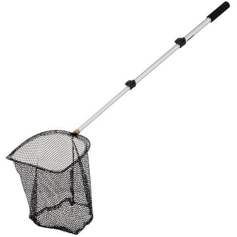 VICTAS　ボールキャッチV