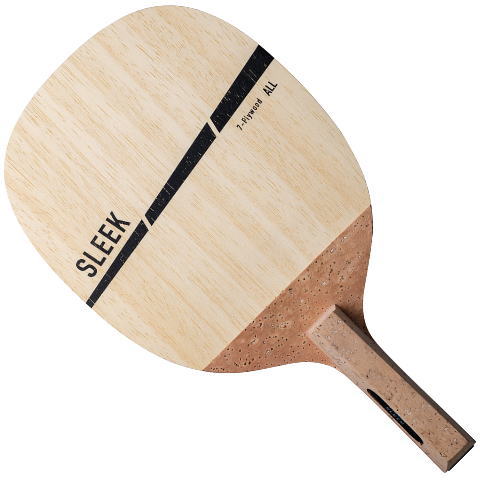 VICTAS　スリーク