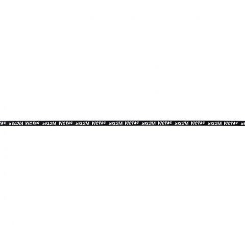 VICTAS　タフガードテープ（10MM）