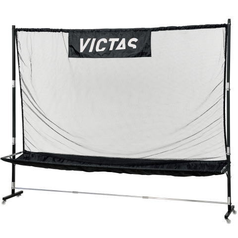 VICTAS　【代金先振込商品（メーカー直送）】マシン用集球ネット※別途送料