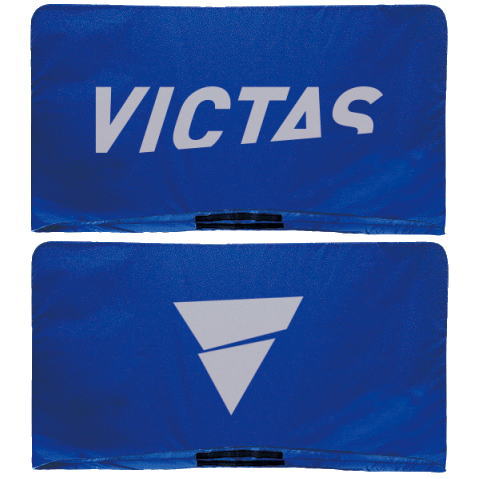 VICTAS防球フェンスライトA－TYPE（カバーのみ）