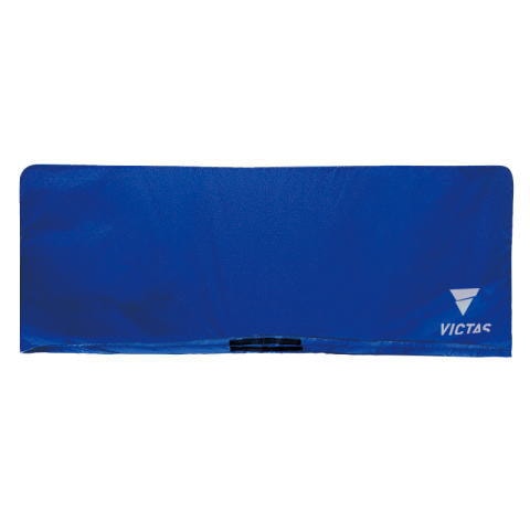 VICTAS防球フェンスライトB－TYPE2.0M1組セット※別途送料