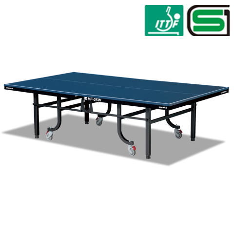 VICTAS,卓球台 | 卓球屋