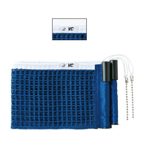 VICTAS　VCサポート用別売ネット（ITTF）