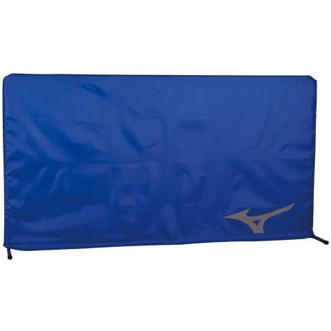 ミズノ　フェンス1400（83JVA01427）