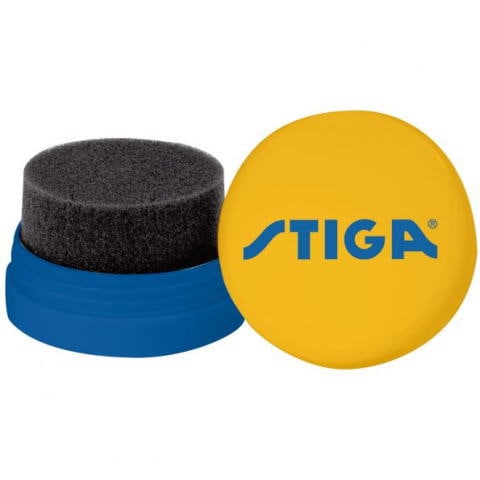 スティガ　STIGACLスポンジ