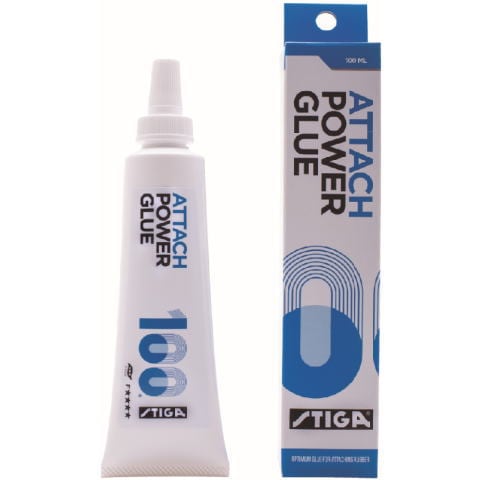 スティガ　アタッチパワーグルー100ML