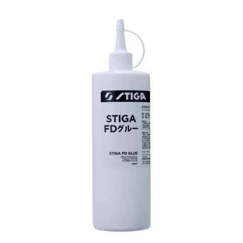 スティガ　STIGAFDグルー500ML