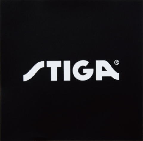 スティガ　【在庫限り】STIGAラバー吸着シート