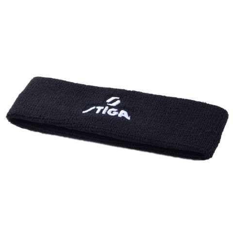 スティガ　【お取り寄せ】ヘッドバンド