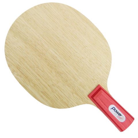 AKKADI　【お取り寄せ】パワーOFF＋中国式