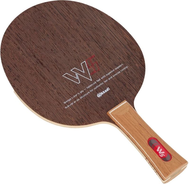 AKKADI　【お取り寄せ】W－5